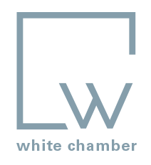 <strong>White</strong>Chamber